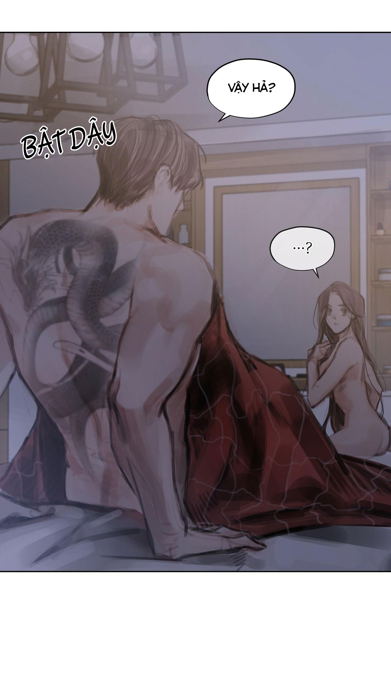 doppio senso chapter 21 54