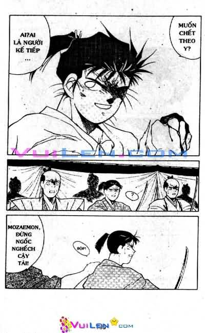 truyền nhân atula phần ii chapter 8 110