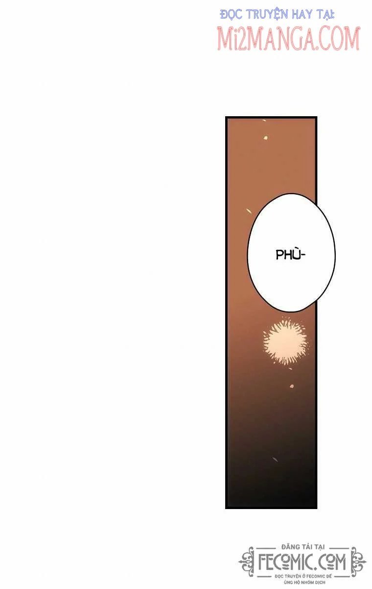 cổ tích về người mẹ kế chapter 75.5 34