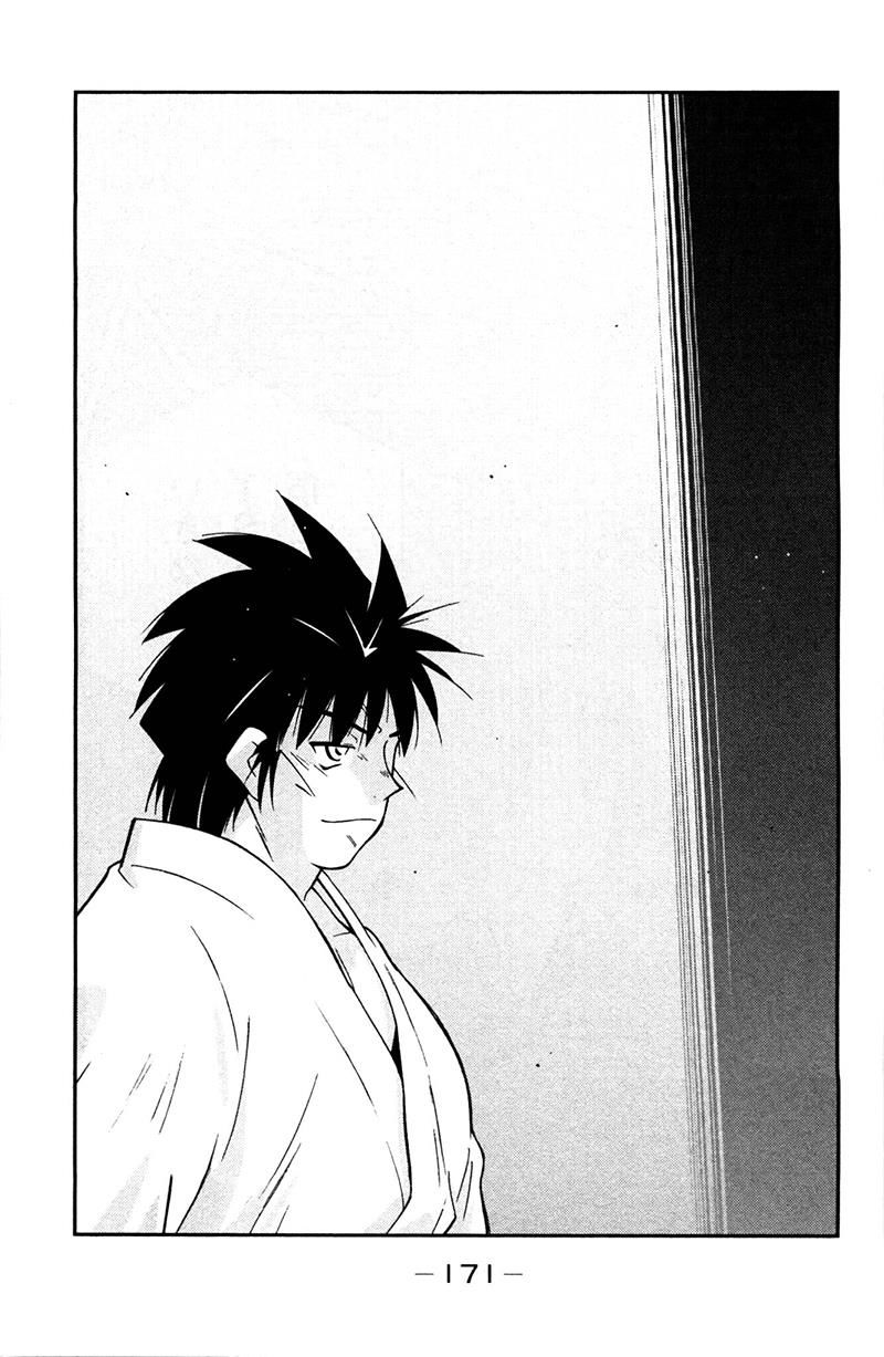 truyền nhân atula 3 chapter 72 5