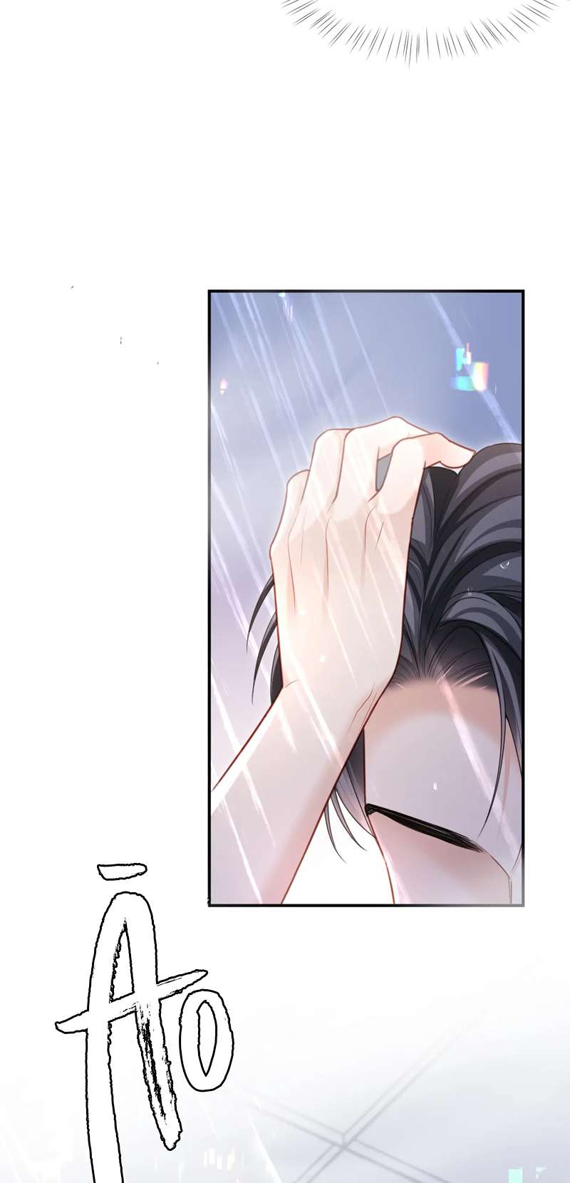 xin hãy ly hôn chapter 93 35