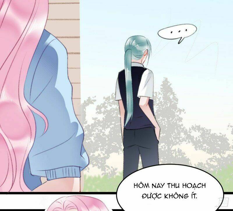 phi nhiên hướng phong chapter 24.2 24