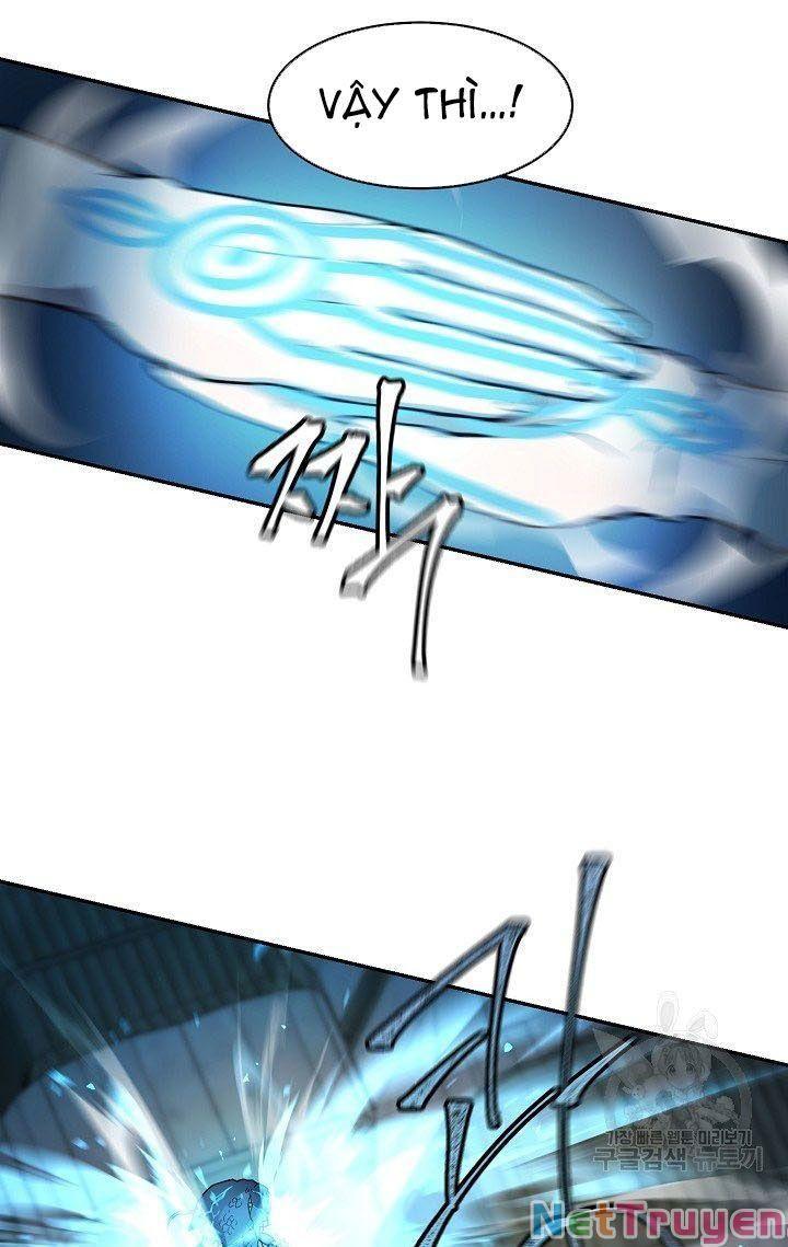 shaman - pháp sư chapter 10 60