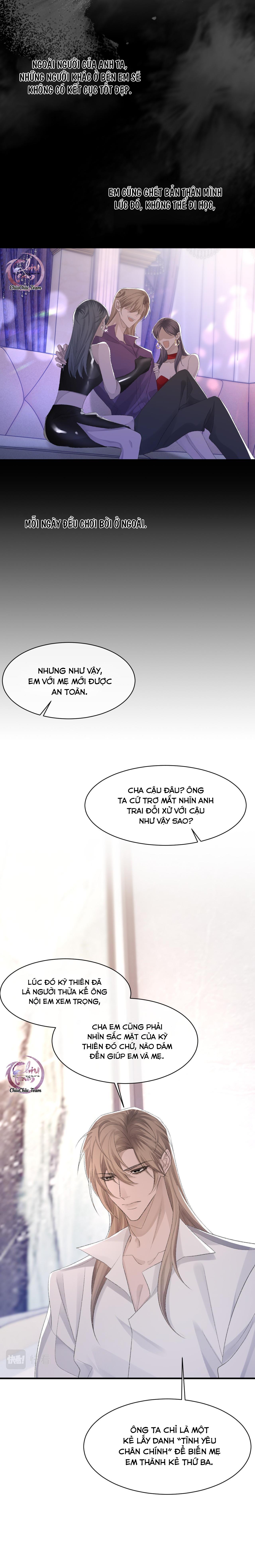 chỉ trích chapter 53 11