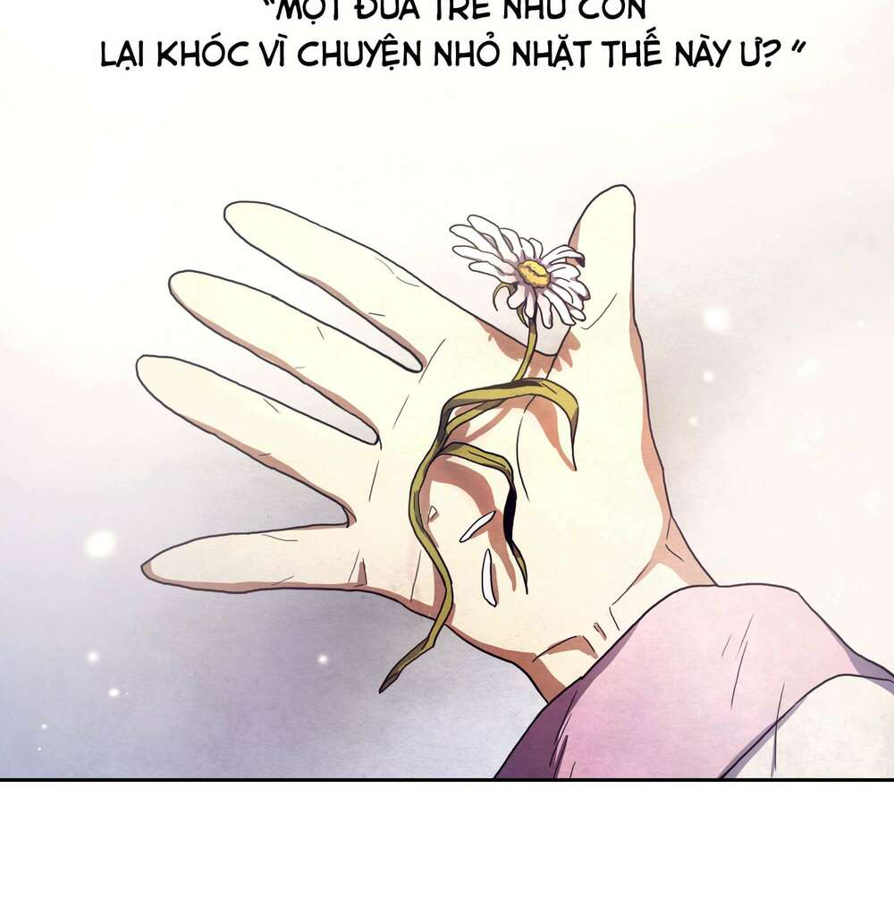 blade and soul-câu chuyện về nam soyoo chapter 2 26