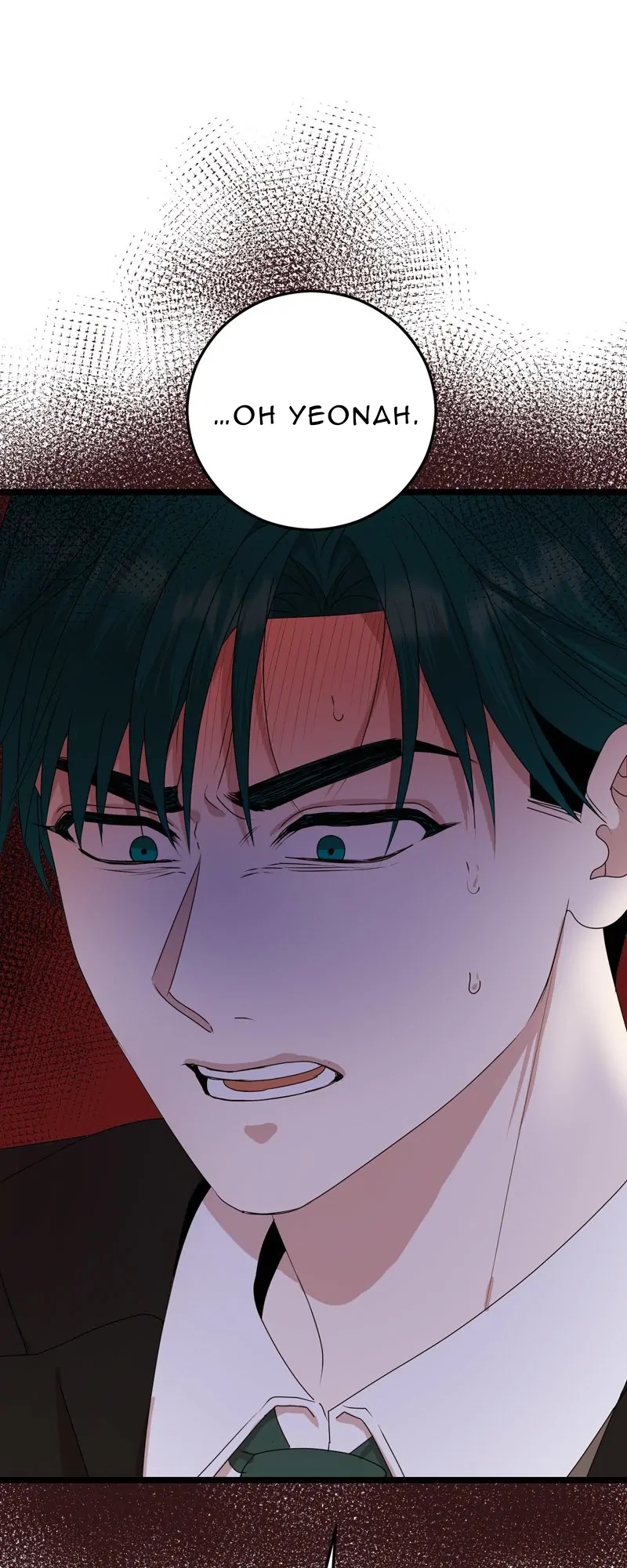 nụ hôn yêu tinh chapter 35.2 41