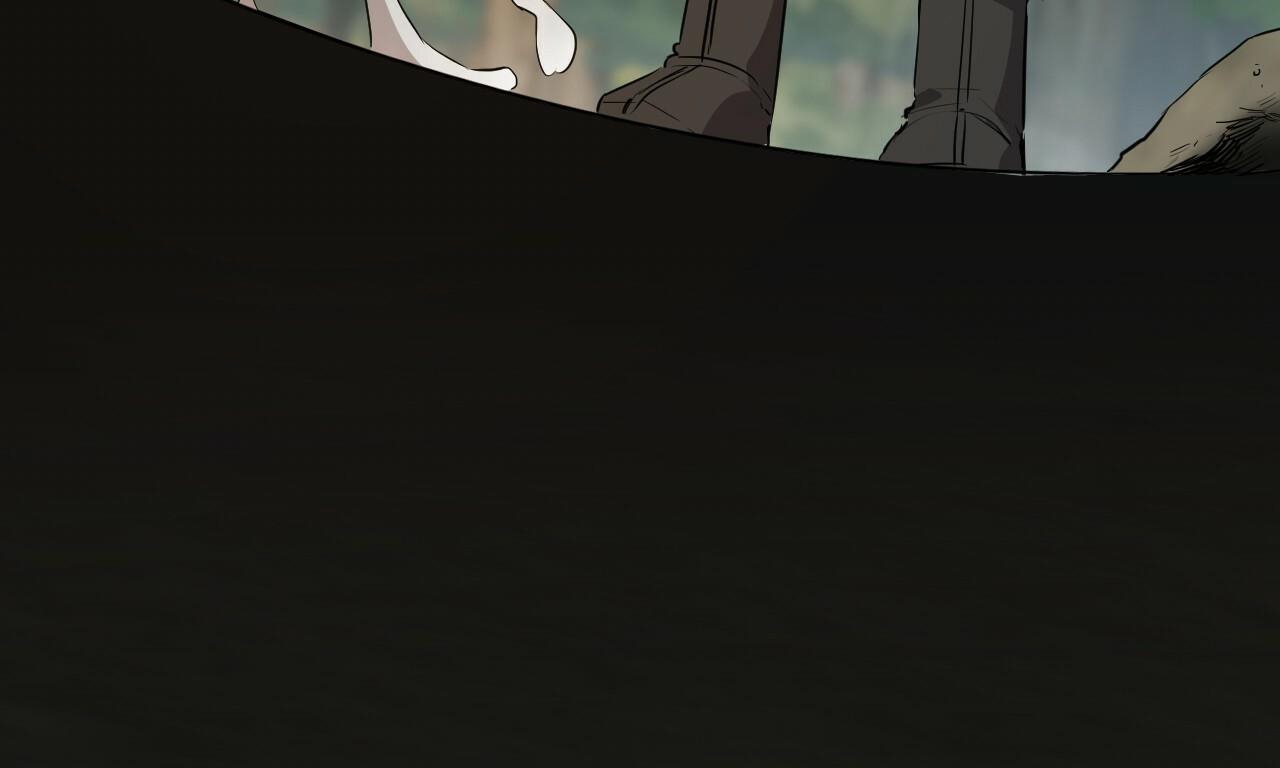 đàn thỏ của habibi chapter 48 275