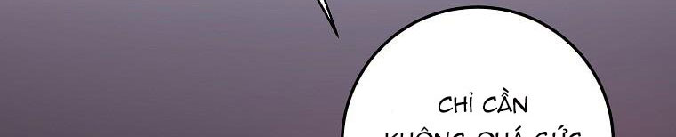 xin hãy kết hôn với em chapter 38 464