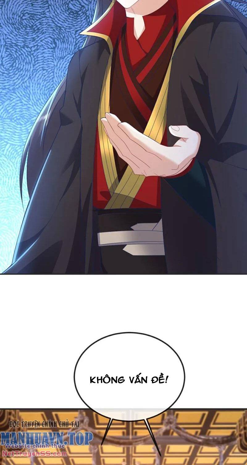 tiên võ đế tôn chapter 532 37