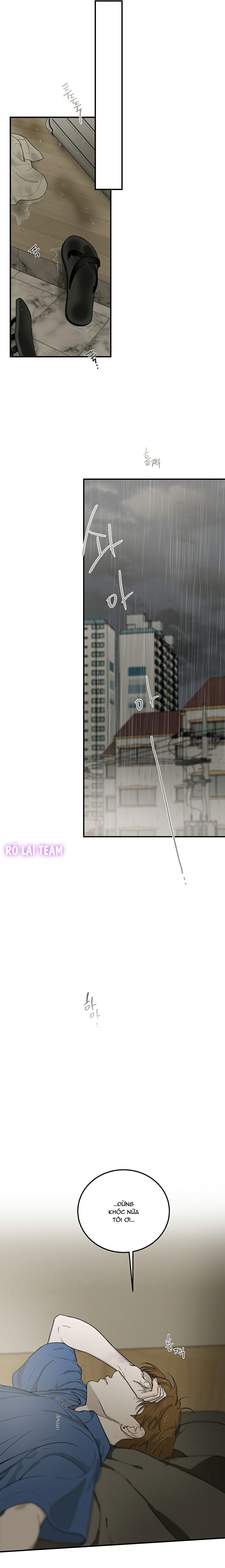 lời thầm kín chapter 6 22