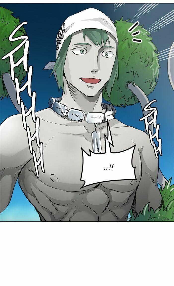 tòa tháp bí ẩn 2 chapter 429 116