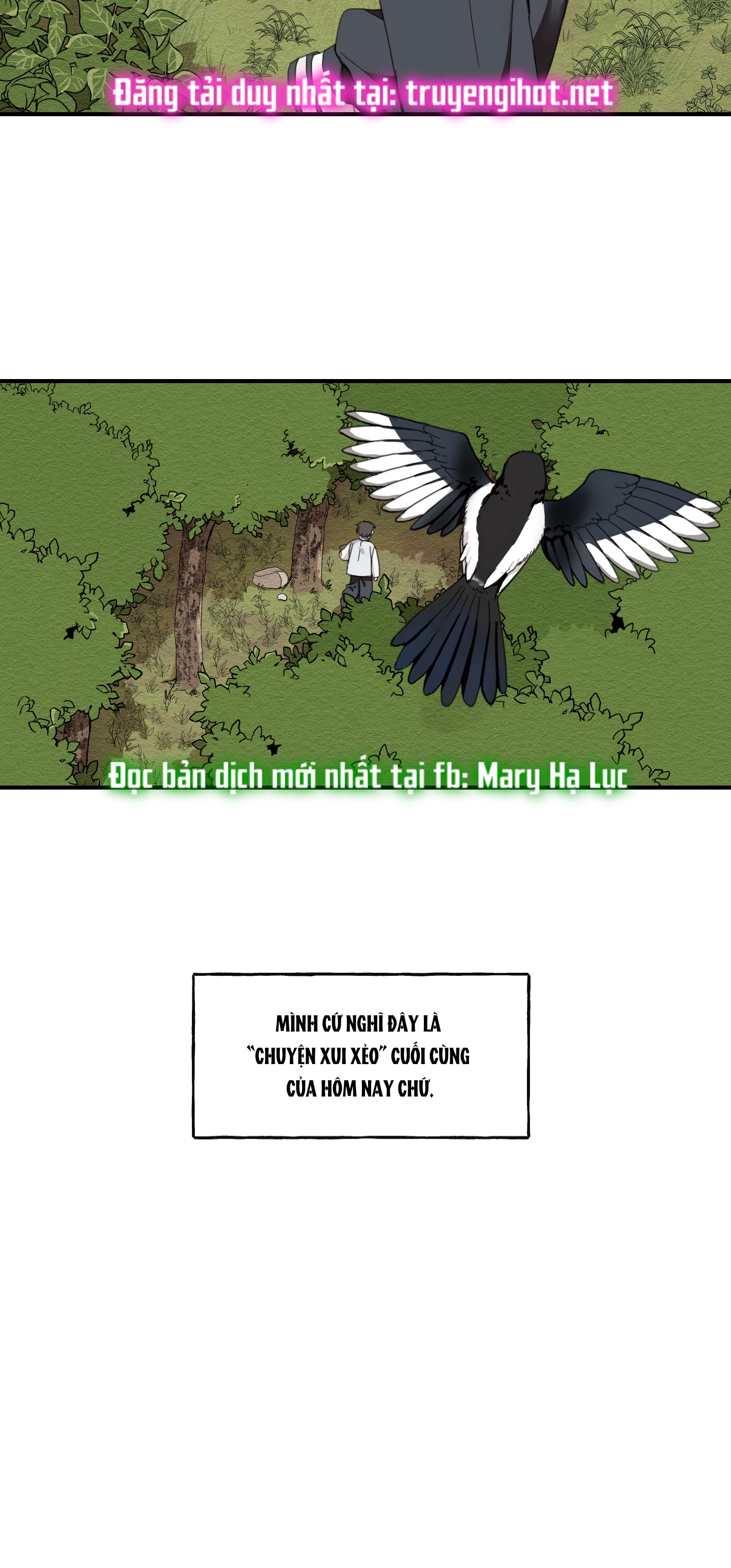 [18+] con đường hoa chuông vàng - liên kiều rơi chốn này chapter 1.1 20