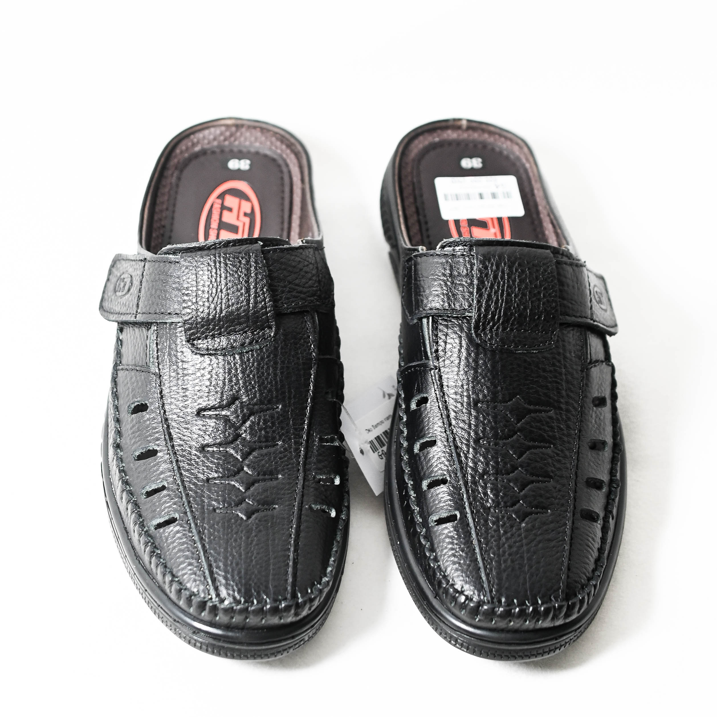 Dép Sampo nam thời trang