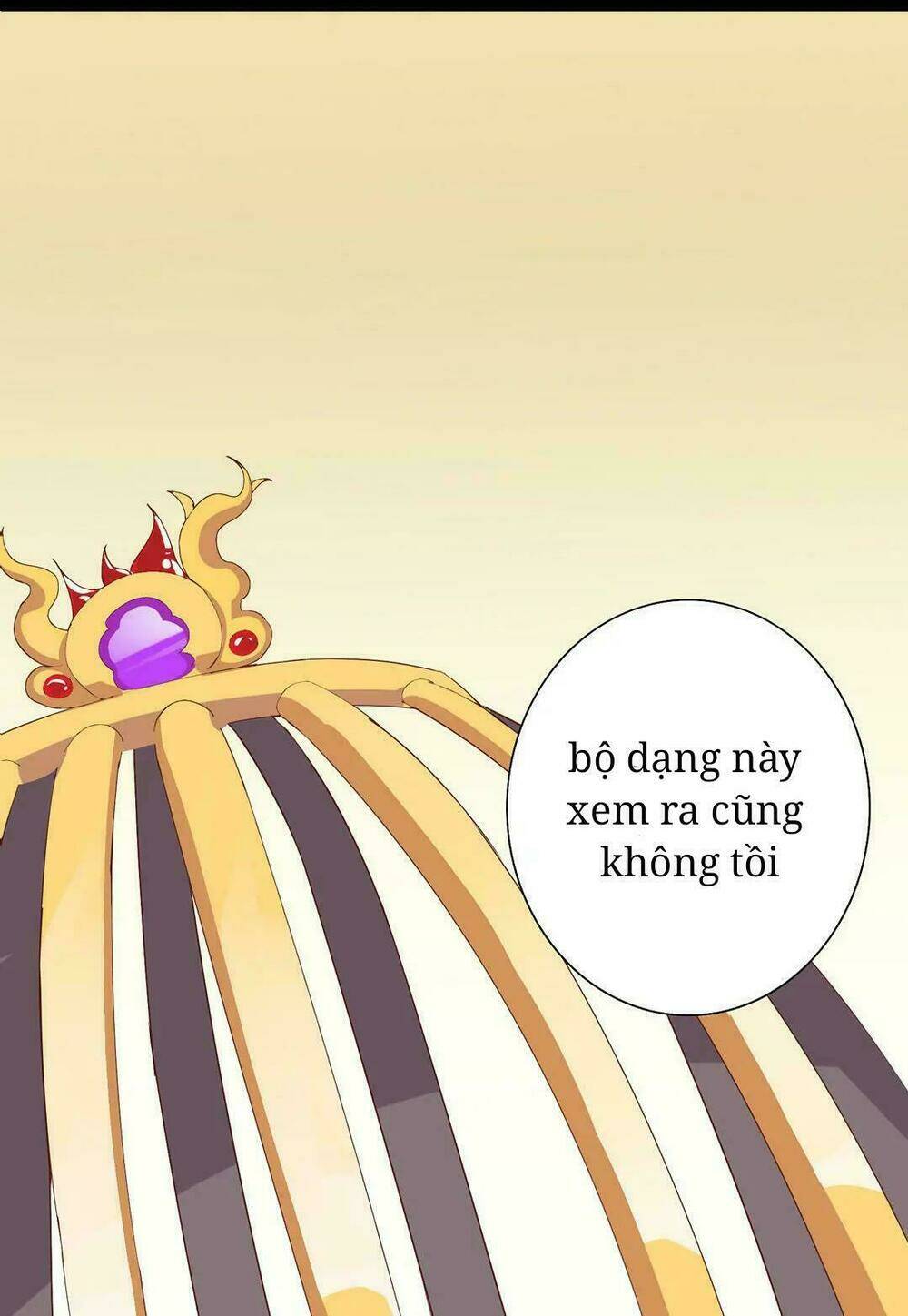 phi thiên địch tự dưỡng đích khẩu tử chapter 28 21