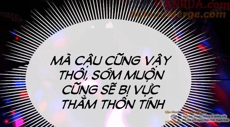 Ta, Người Chỉ Cần Nhìn Thấy Thanh Máu, Có Thể Trừng Phạt Thần Linh Chapter 94 - Trang 116