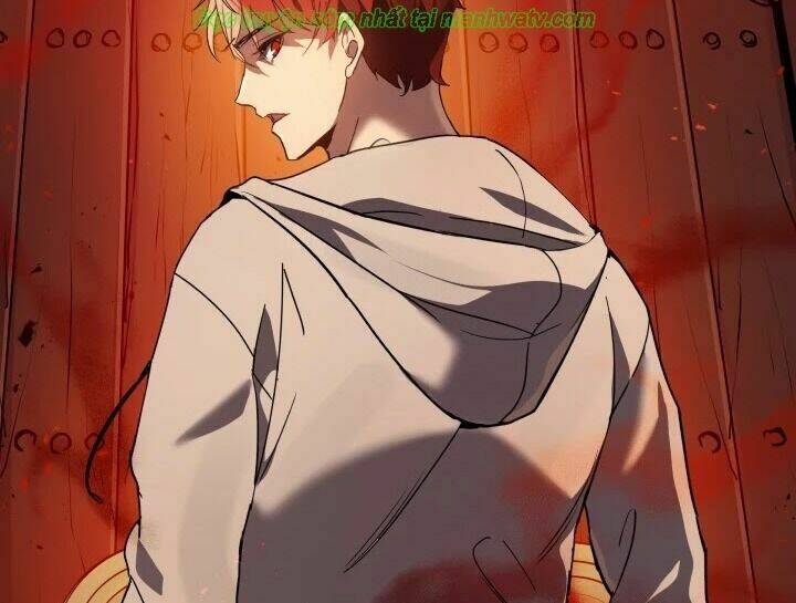 Ma Tôn Tái Thế chapter 78.1 18