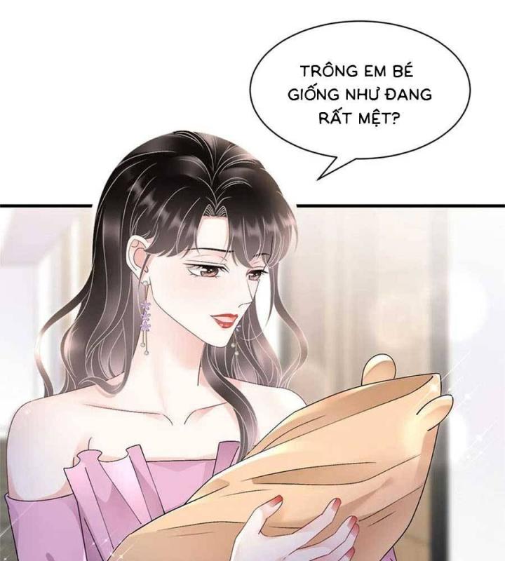 đại tiểu thư có thể có bụng dạ gì xấu chứ! (full) chapter 164 24