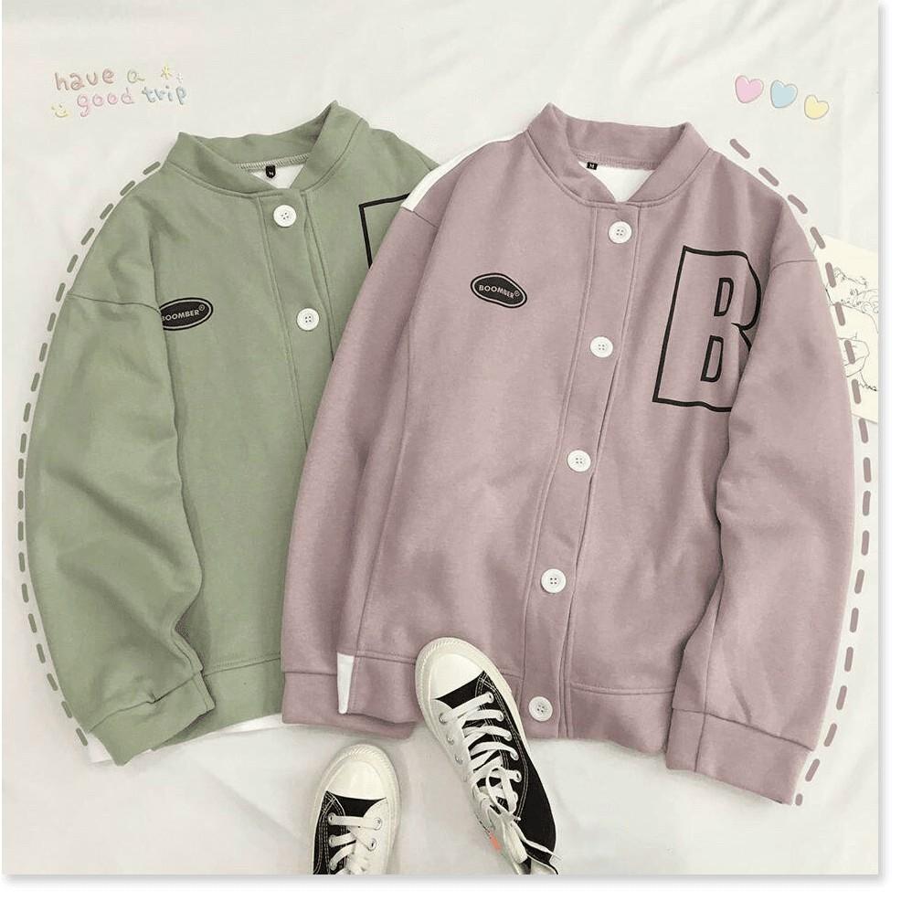 ÁO KHOÁC HOODIES NAM NỮ CỰC ĐẸP THỜI TRANG MỚI KINGSHOP79