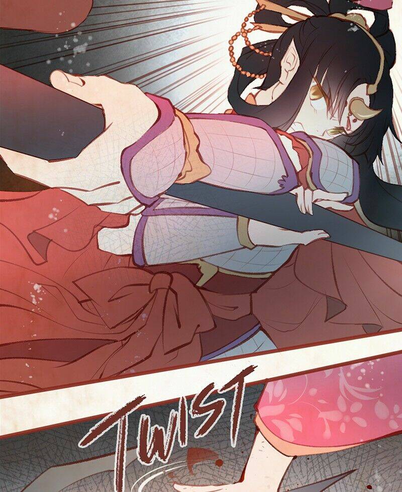 phantom paradise chapter 0 35