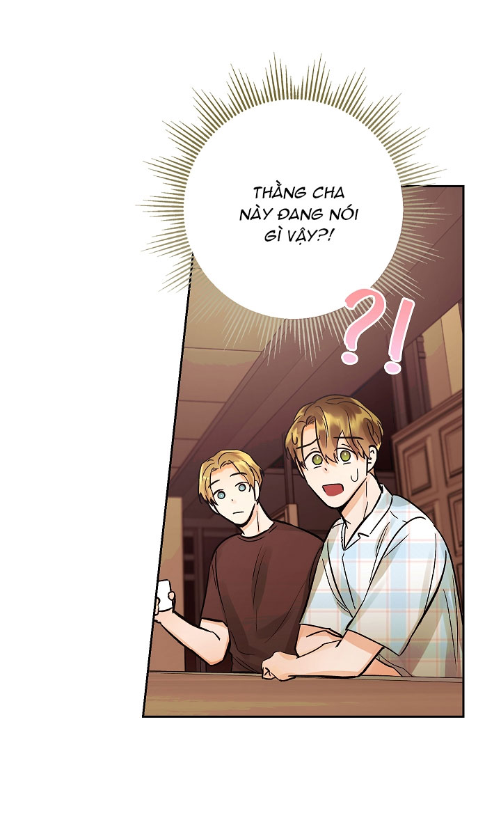 kế hoạch cưới chồng chapter 13 43