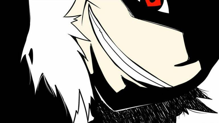 senyuu chapter 27 35