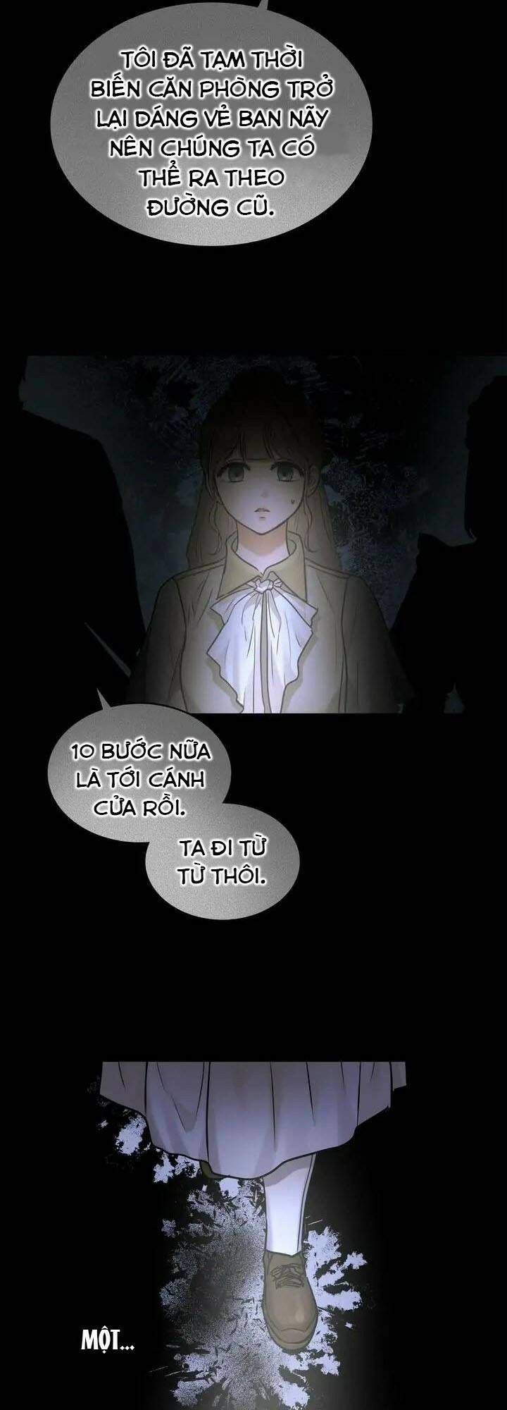 người thừa kế chapter 40 29