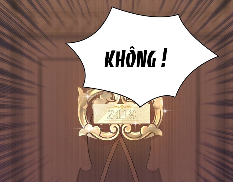 trọng sinh chi ức vạn ảnh hậu yếu thượng vị chapter 41 18