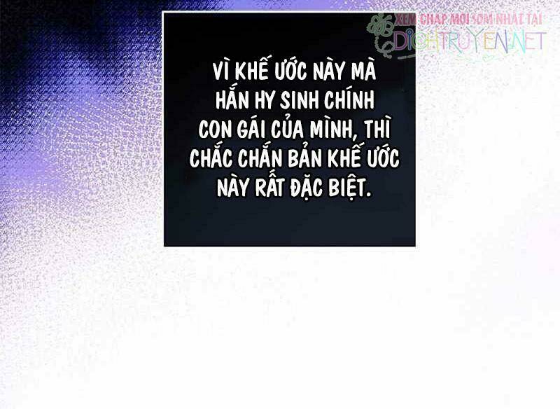 hung mãnh tiểu thư chapter 11 42