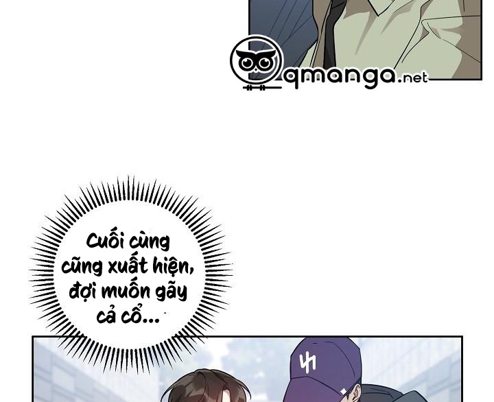 thần tượng đến rồi!? chapter 12 24