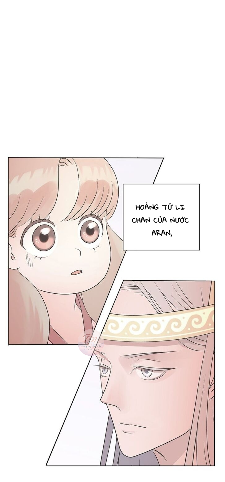 câu chuyện tình yêu và lời thề manuk chapter 1 46