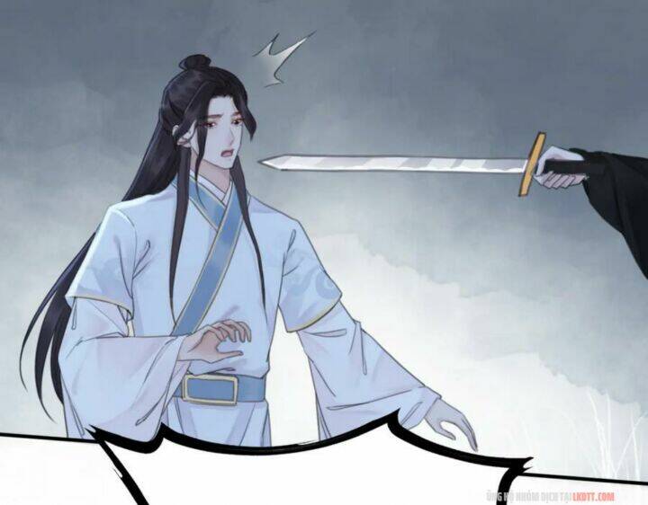 trọng sinh bá sủng nhiếp chính vương quá mạnh mẽ chapter 192 55