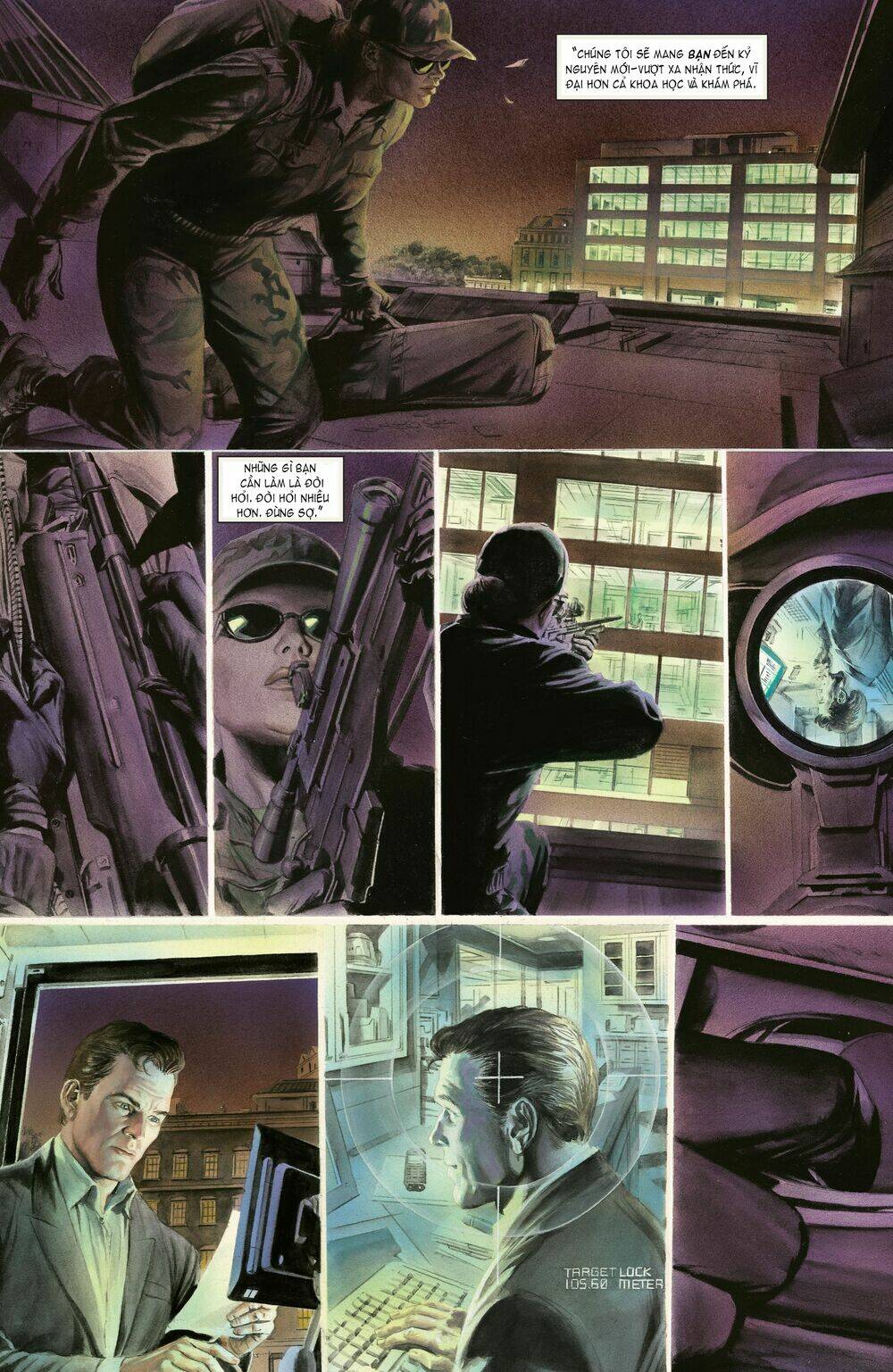 justice chapter 4 18