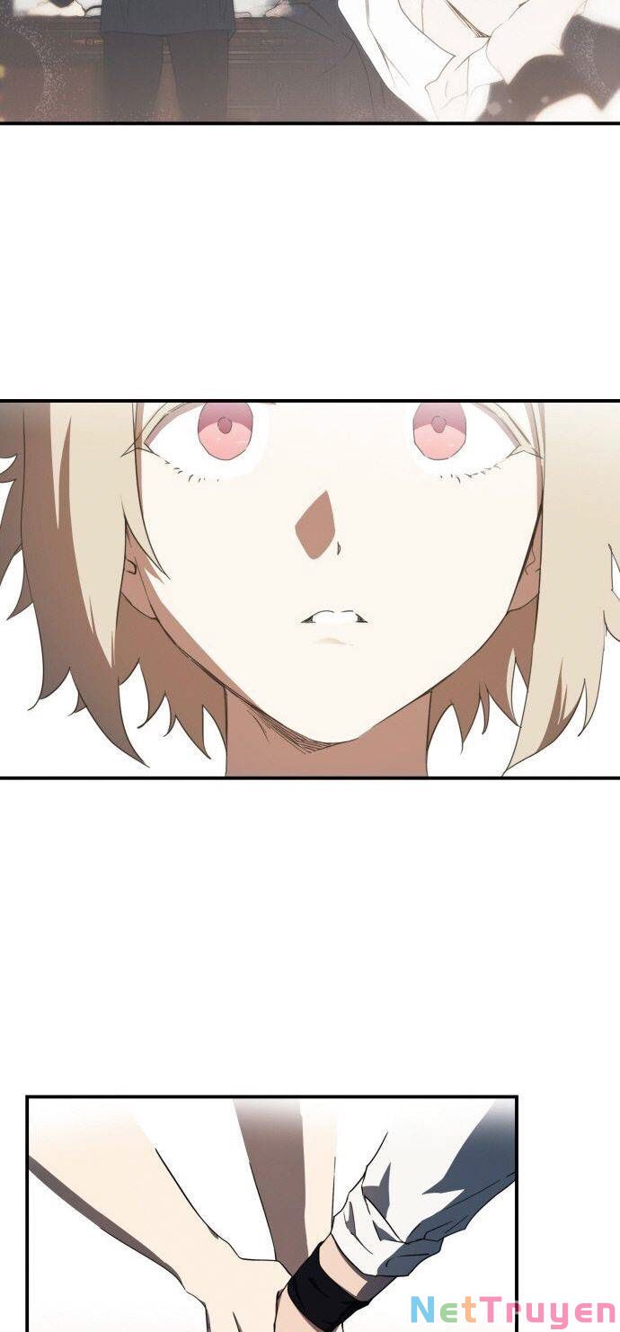 bị che khuất bởi ánh hoàng hôn chapter 35 24