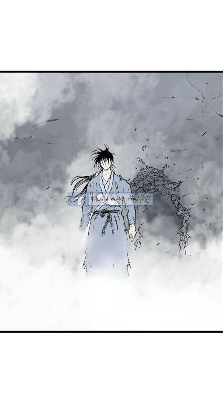 cao thủ 2 chapter 118 85