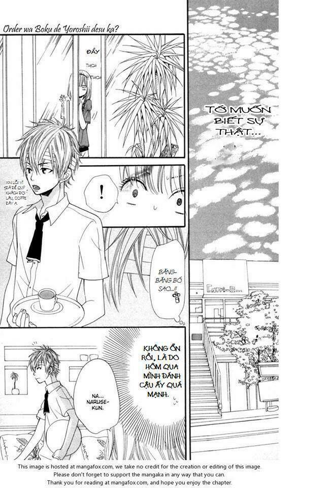 tổng hợp one shot. chapter 311 32