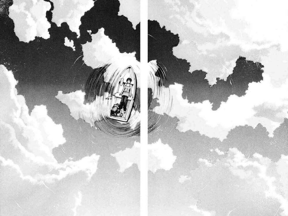 GTO - Great Teacher Onizuka chapter 71 14