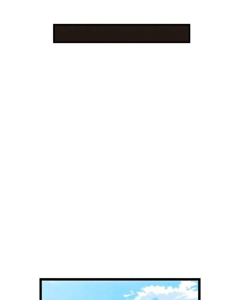 tôi thăng cấp trong lúc ngủ chapter 39 58