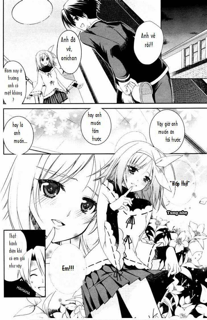 stellar theater chapter 2 14