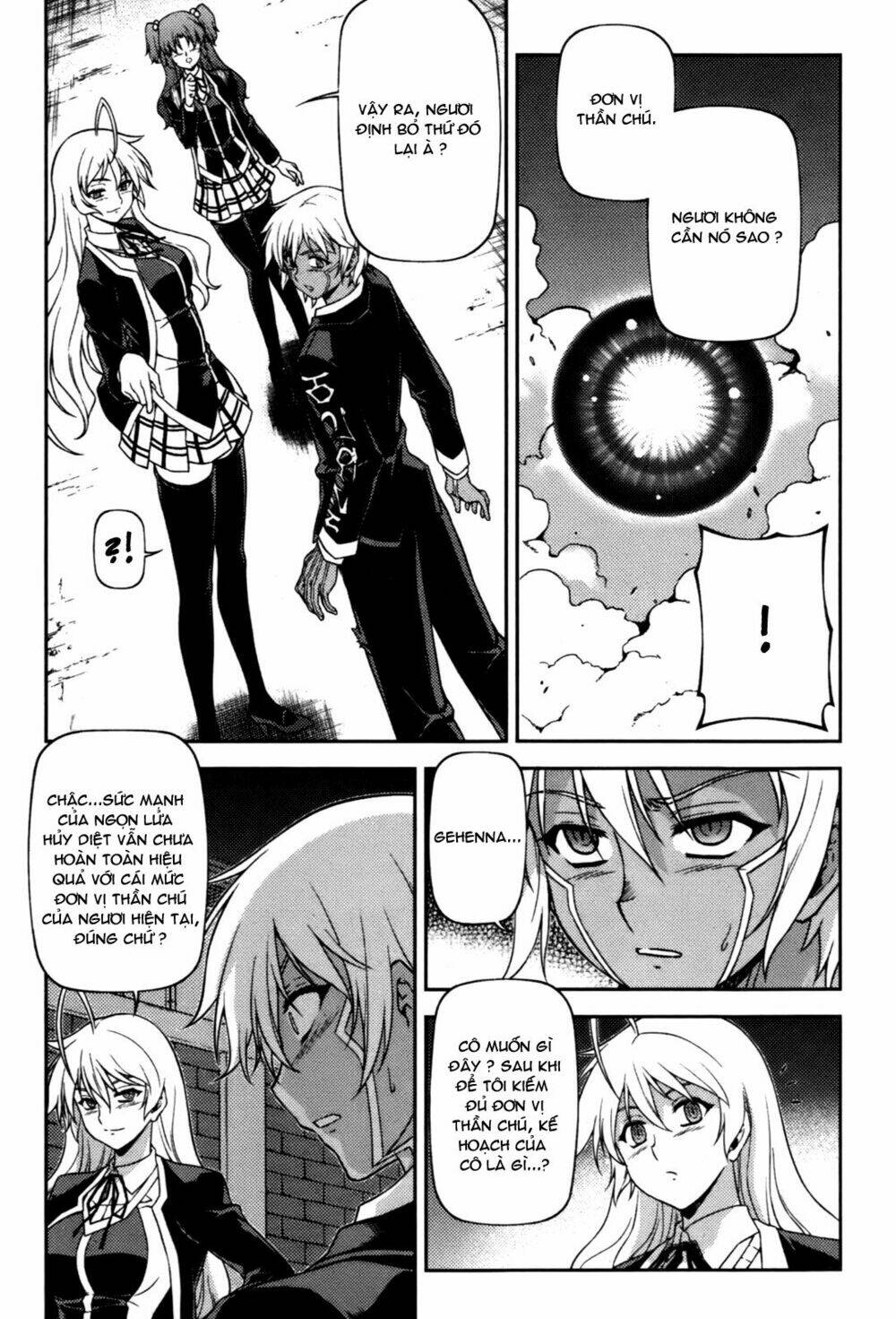 aflame inferno chapter 46 6