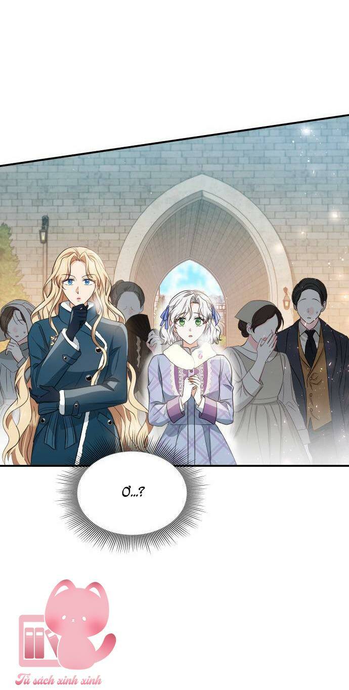 'di vật' melvin để lại chapter 30 52