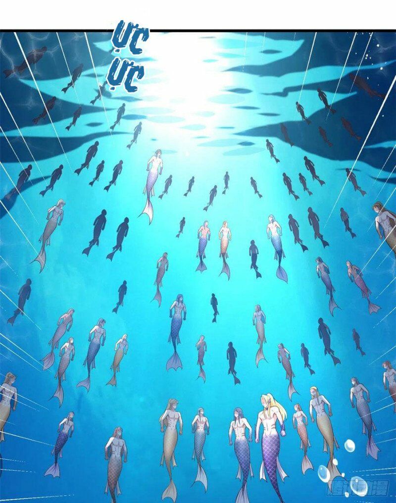 [16+] thảnh thơi thú thế chủng chủng điền, sinh sinh tể chapter 233 11