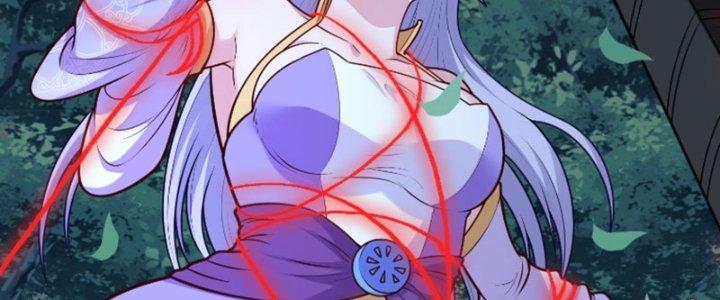 bảo vật rơi xuống đều thành muội tử chapter 16 137