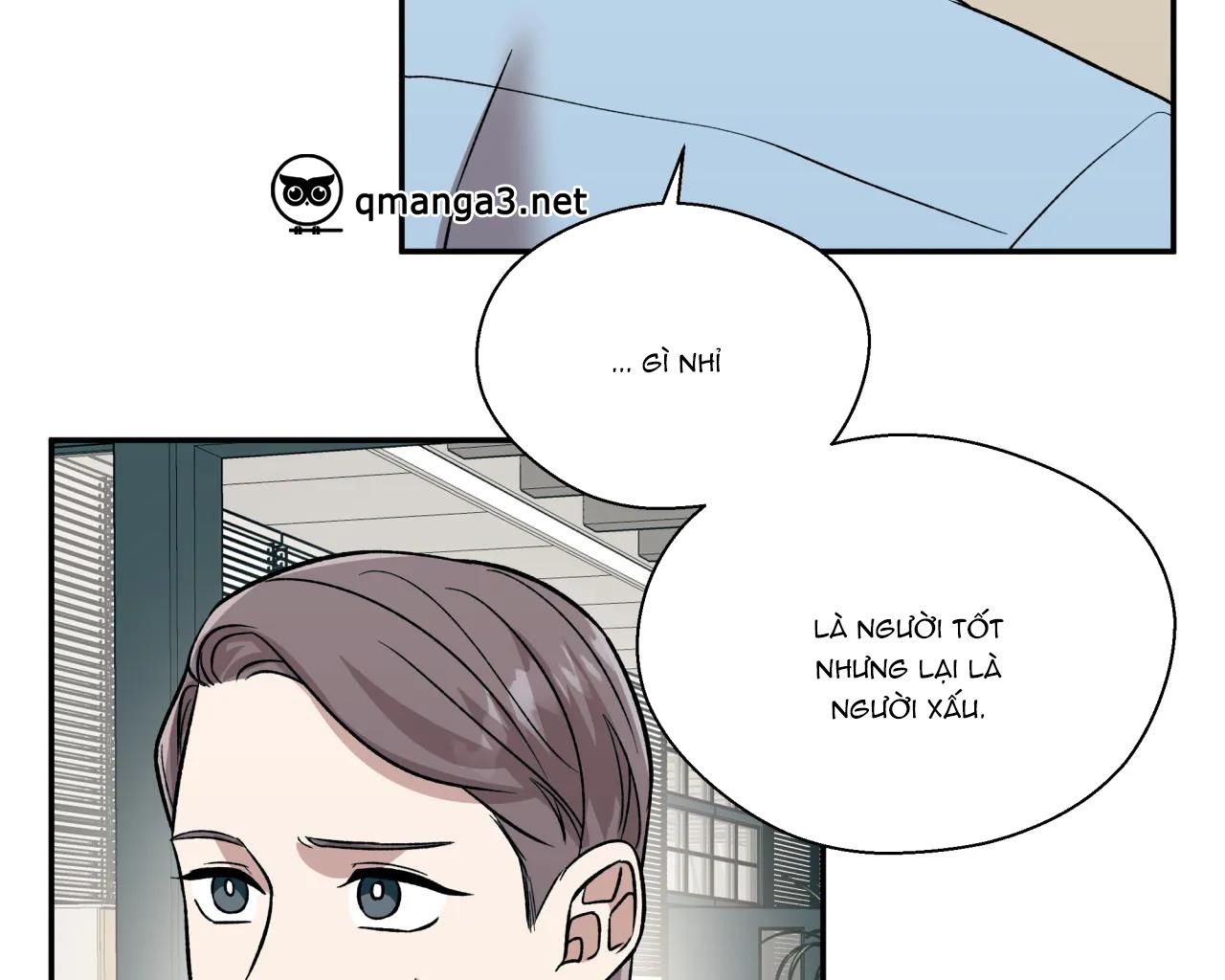 ám ảnh pheromone chapter 27 46