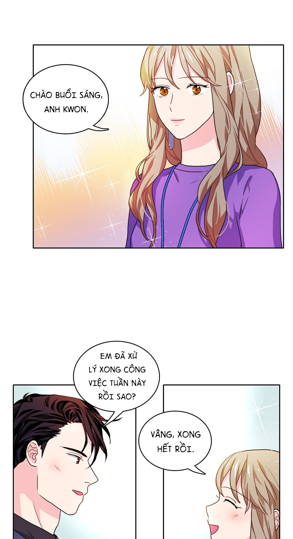 quý cô với chiếc mặt nạ chapter 53 24