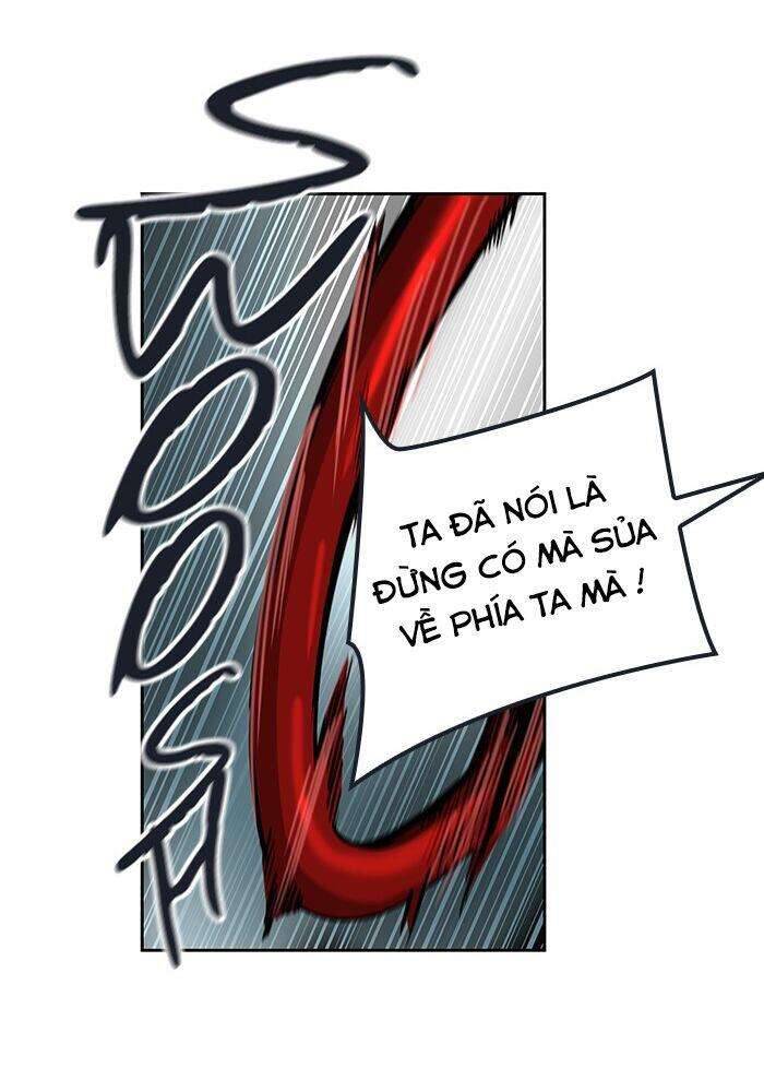 tòa tháp bí ẩn 2 chapter 475 22