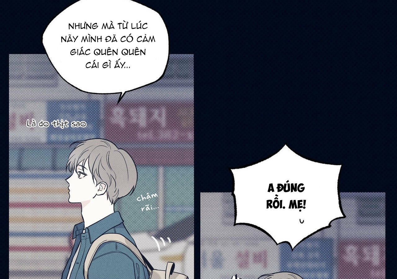 chàng giao pizza và gold palace chapter 2 37