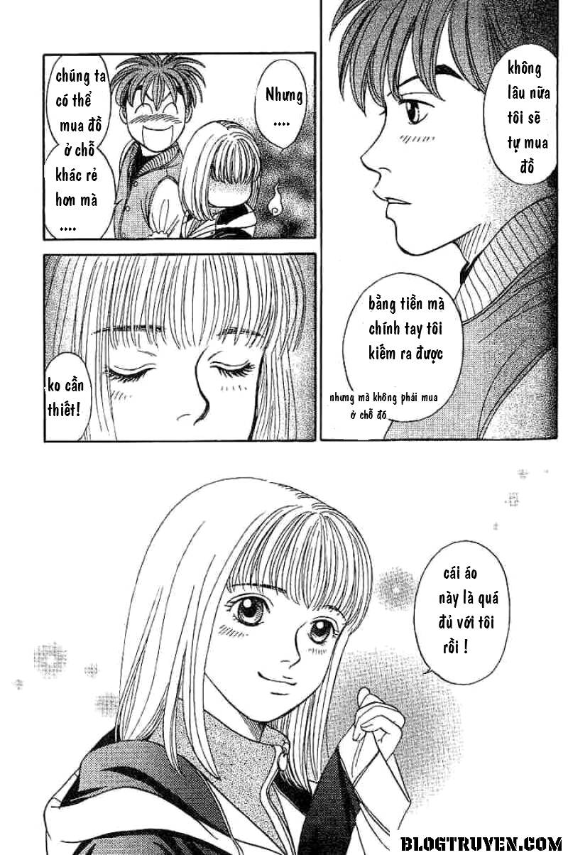 b-shock chapter 6 19