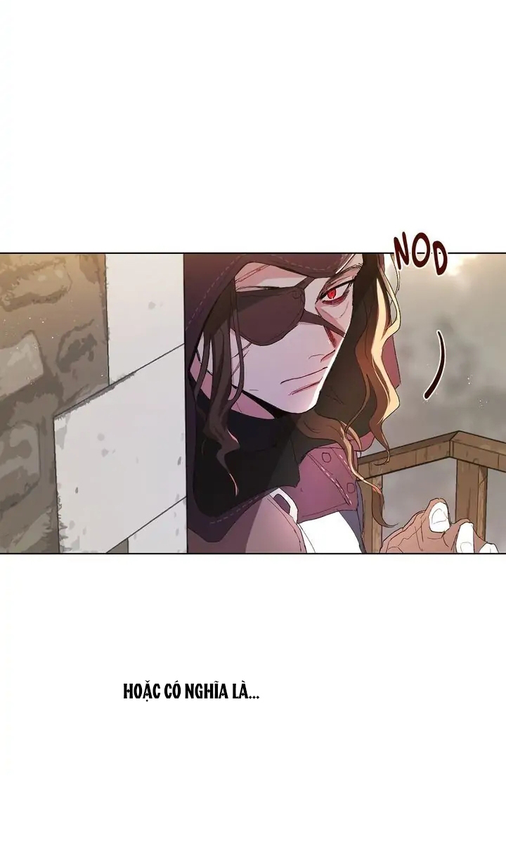 tôi là fan cứng hoàng tử chapter 48.2 67