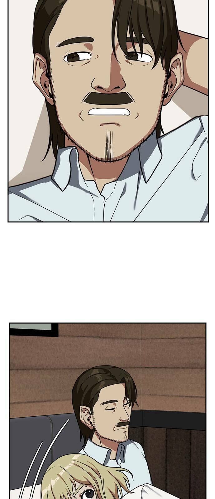 change me chapter 24 28