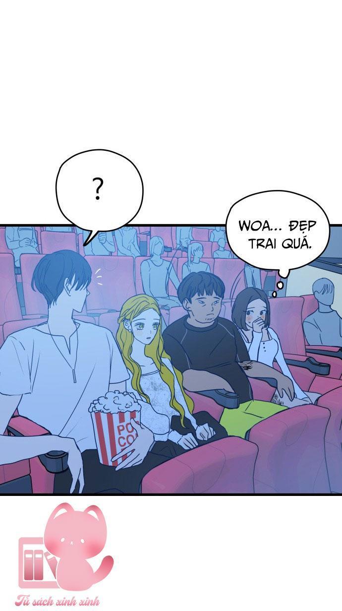 kẻ cắp gặp bà già chapter 5 24